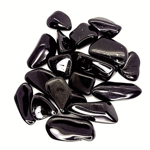 Tormalina burattato - Africa - 500gr