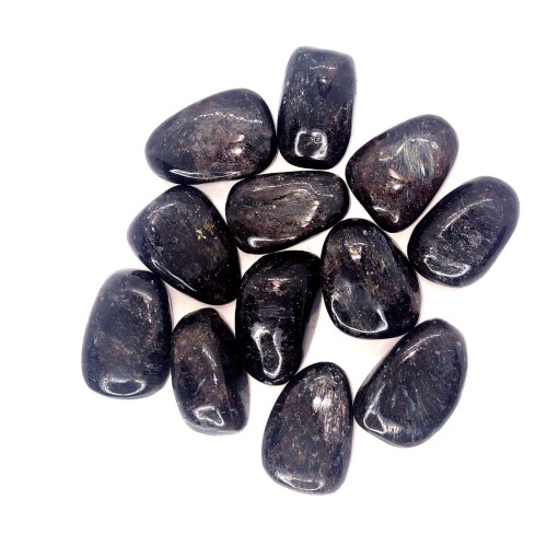 Arfvedsonite - Cina - 250gr