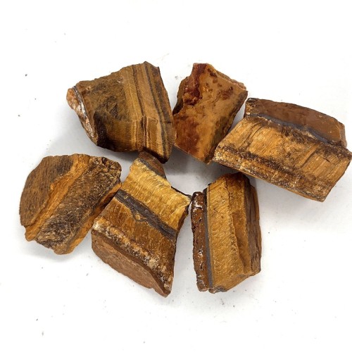 Occhio di Tigre - Brasile - 1 Kg