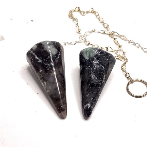 Pendolino Smeraldo - Brasile