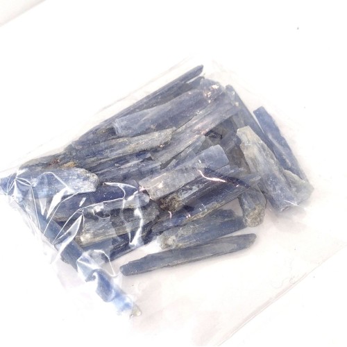 Cianite - India - 0.500 kg