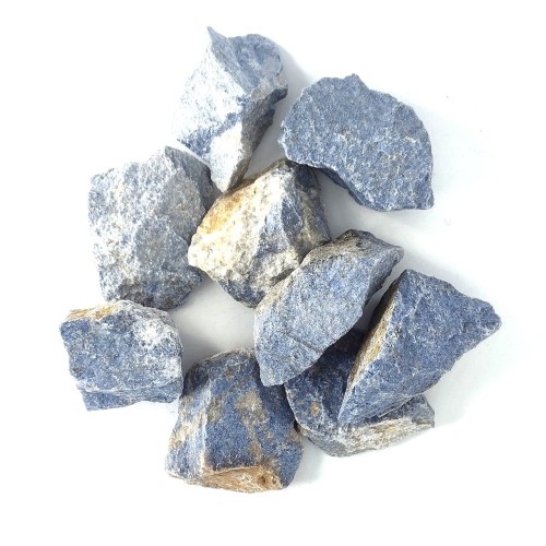 Dumortierite - Brasile - 1 Kg