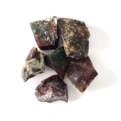 Eliotropio - Brasile - 1 Kg