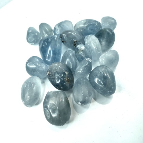 Celestina extra burattata- Cina - 250gr