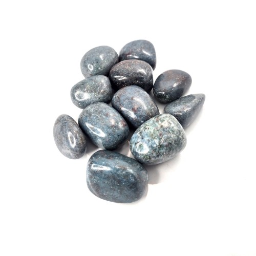 Rubycianite burattata- Cina - 250gr