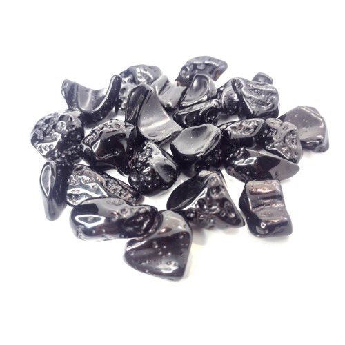 Tectite burattata- Cina - 500gr