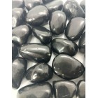 Shungite burattata- Russia - 250gr