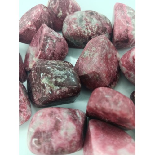 Tulite burattato - Norvegia - 250gr