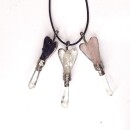 Ciondoli pietre naturali